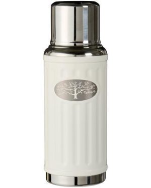 Termoflaske Butter cream 500ml