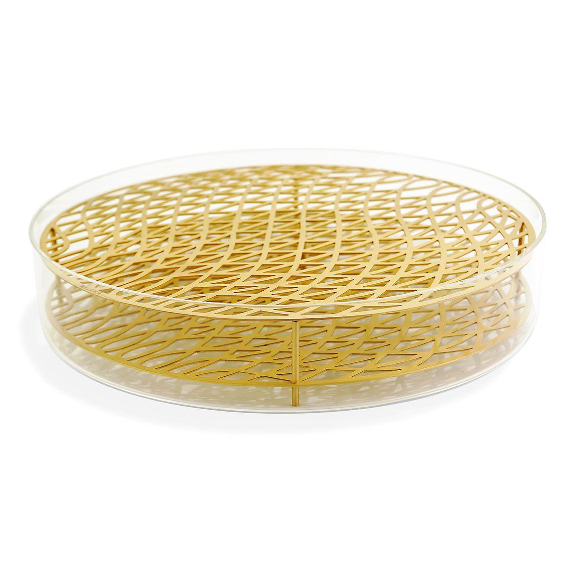 ÅNG MEGA BRASS