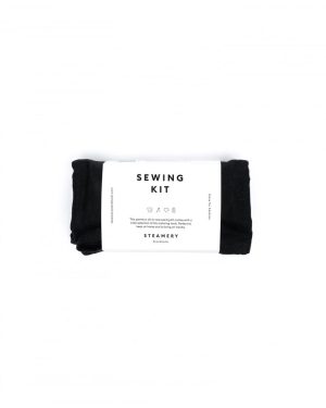 Sewing Kit