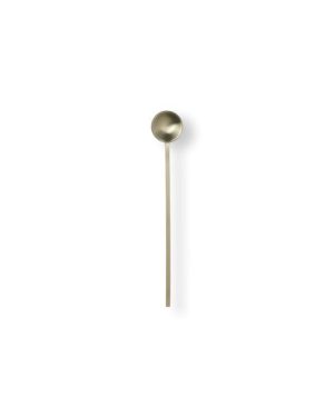 Fein Long Spoon