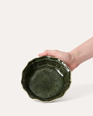Small Bowl - shadow