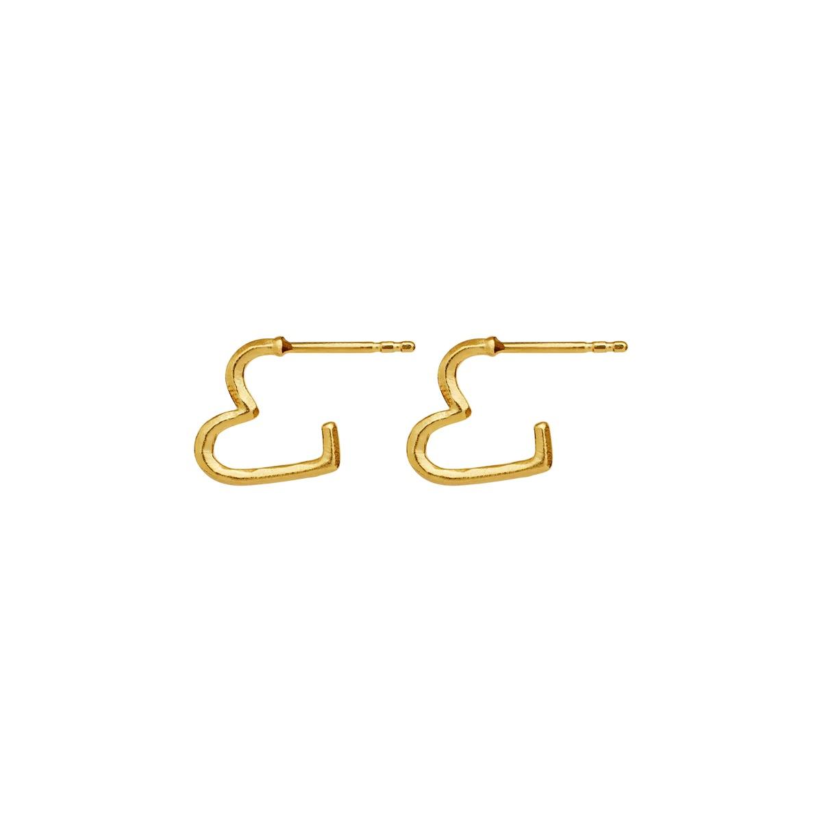 Laia Petit Earrings