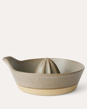 Citrus Press - Olive