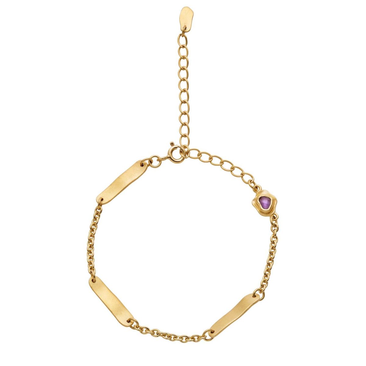 Dedee Bracelet