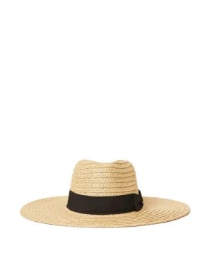 Scarlett hat