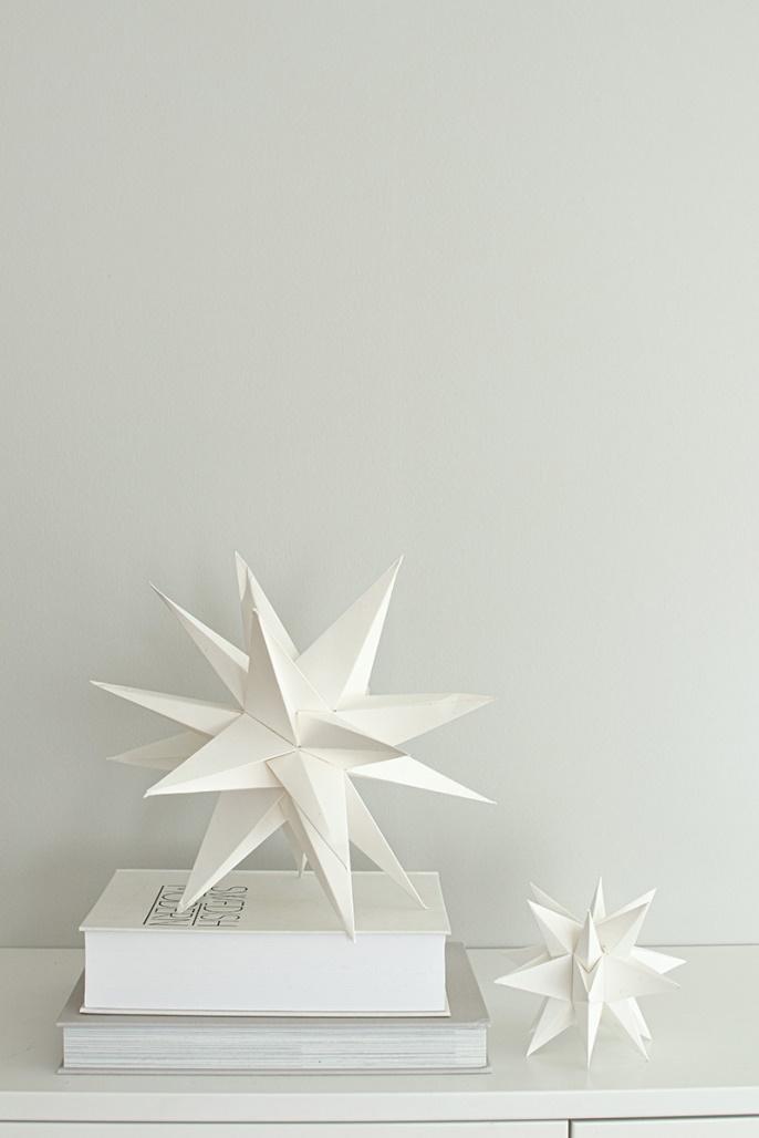 Sputnik 15 White