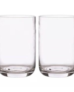 Ernst glass 50 cl 2 pk