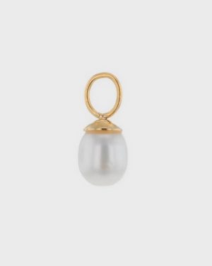 Pearl Charm