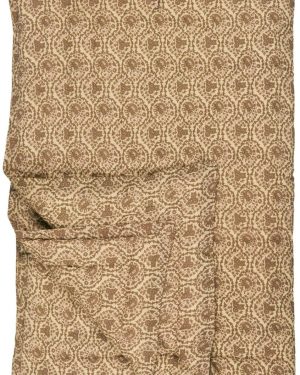 Quilt Teppe - Camma
