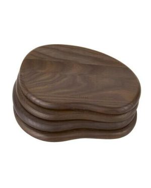 Cairn Butter Boards - set of 4