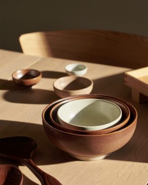 Midi Bowls