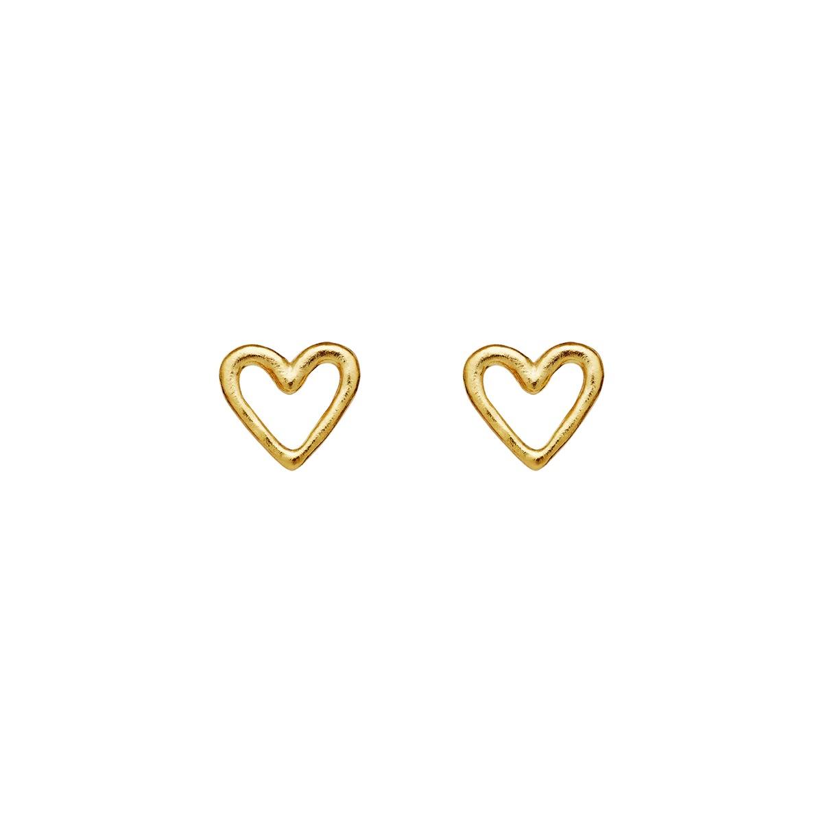 Filou Earrings