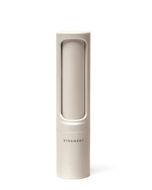 Lint Brush Beige