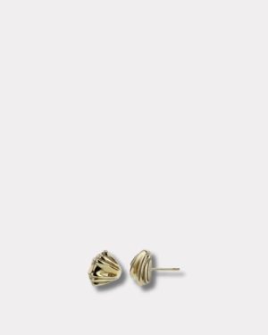 The Chell Earrings