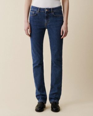 Hydra Jeans Jeanerica