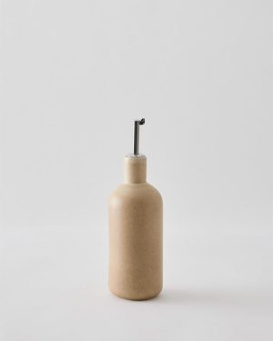 Oljeflaske - Palermo S Sand