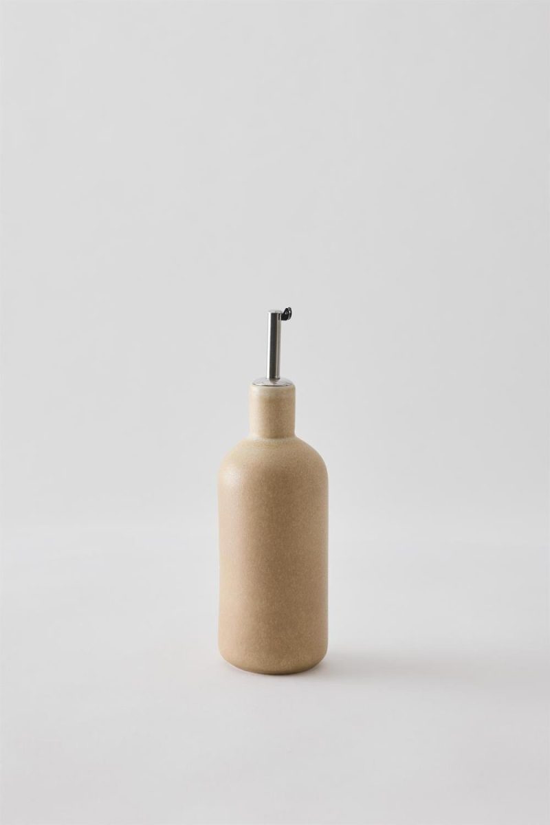 Oljeflaske - Palermo S Sand