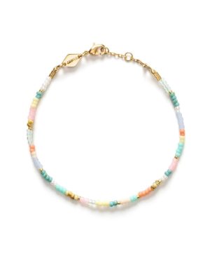 Eldorado Spritz Bracelet - Sorbet Dream