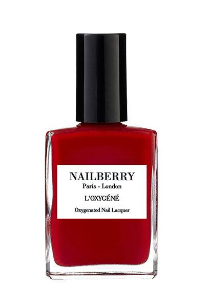 ROUGE | NEGLELAKK