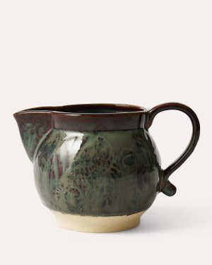 Creamer - Fig