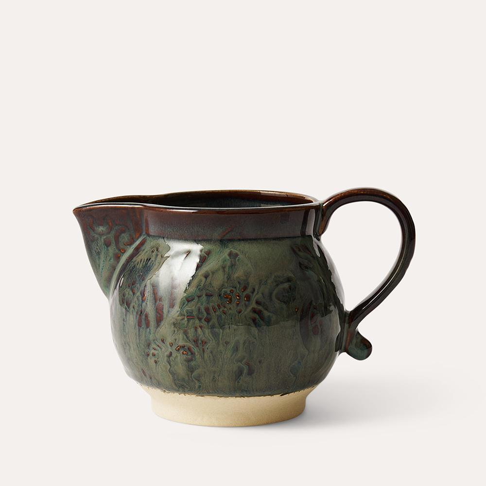 Creamer - Fig