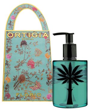 Florio Liquid Soap 300ml