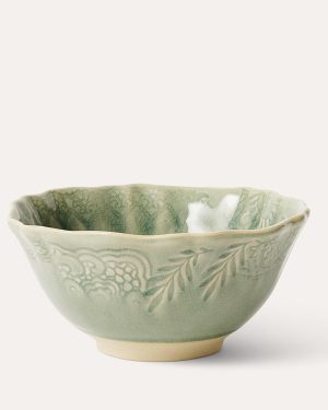 Small soup bowl - Antique