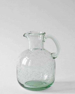 Karaffel - Garonne Carafe S