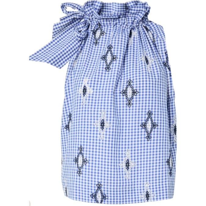 Yastoma SL Top