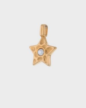 Star Anheng