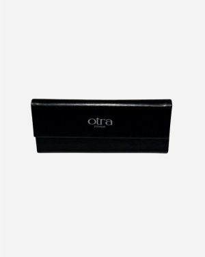 Hardcase - Black