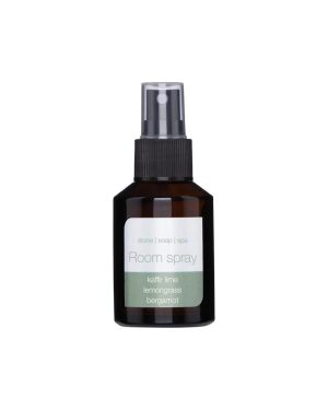 Room Spray - Blad