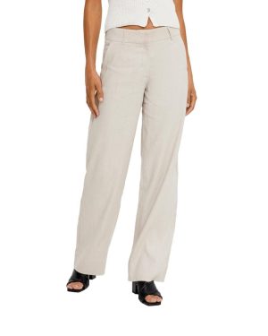 DenaFV Long Sand Linen