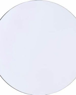 Walls Mirror Clear (B50cm)