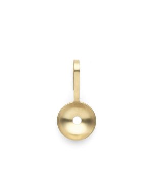 Fein Ice Spoon