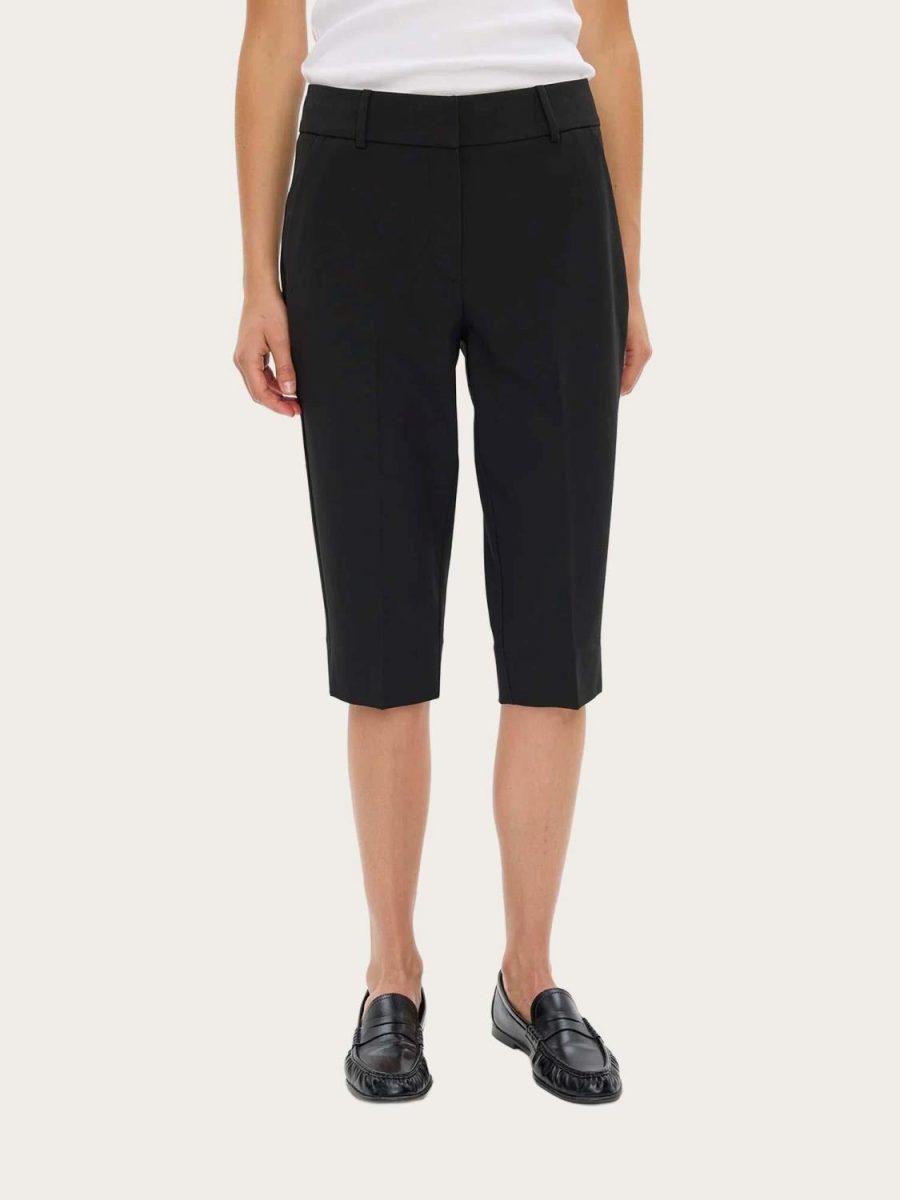 Clara FV- Capri Black