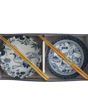 Flora Japonica Tayo Giftset