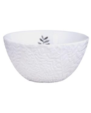 Mix & Match High Bowl 13,5 x 9 cm