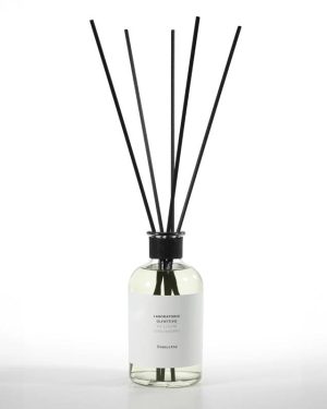 Diffuser - Biancothe