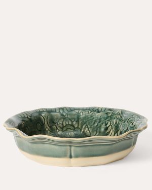 Small bowl - Dusk