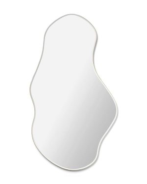 Pond Mirror- Large