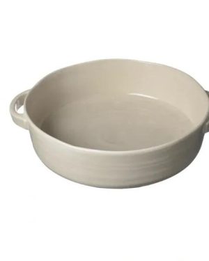 Lasagneform 30cm Havre