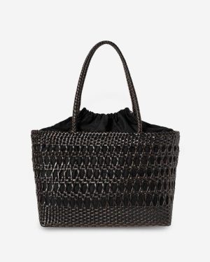 Cardova Basket Large