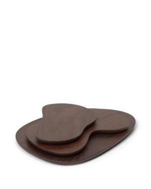 Cairn Cutting Boards set/3