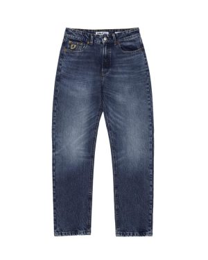 New Dana Vintage Dark