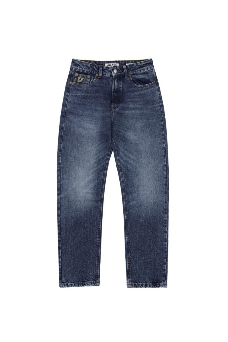 New Dana Vintage Dark