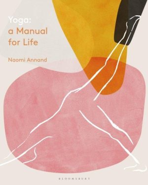 Yoga Manual For Life