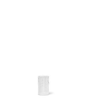 Ripple Lid - Clear
