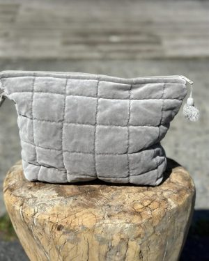 Toalettvesken Dove