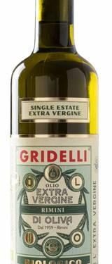 Gridelli Rimini Olivenolje 500ml
